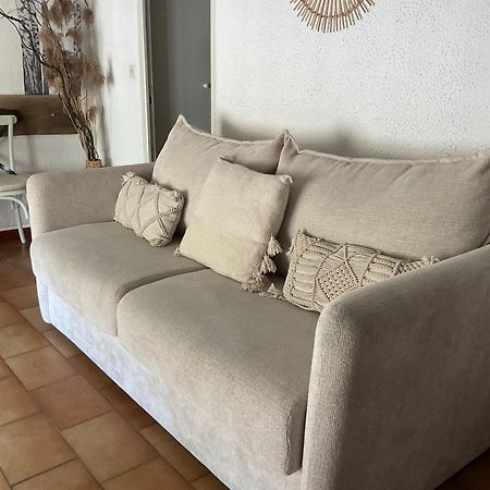 Montez Au Creneau, Face A La Cite Vue Sublime Apartment Carcassone Exterior photo