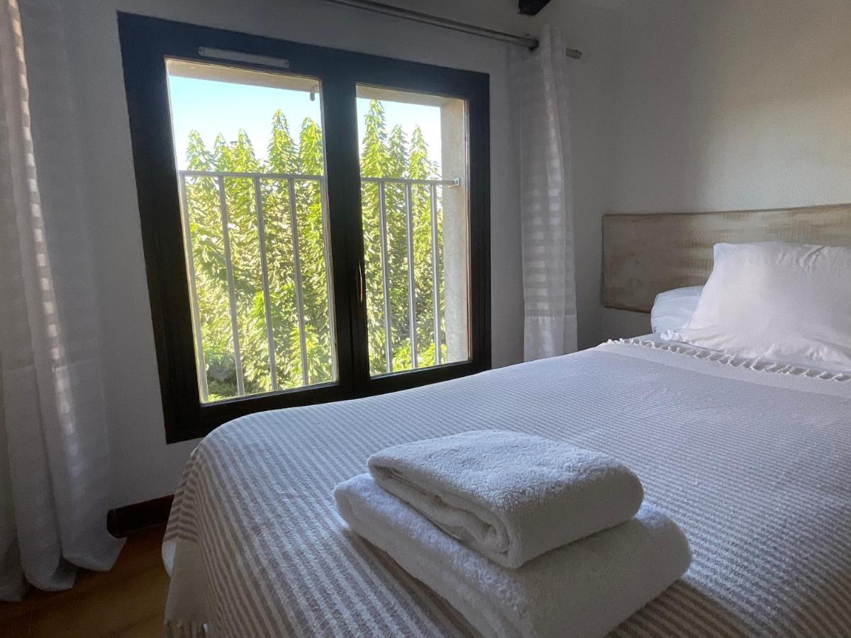 Montez Au Creneau, Face A La Cite Vue Sublime Apartment Carcassone Exterior photo