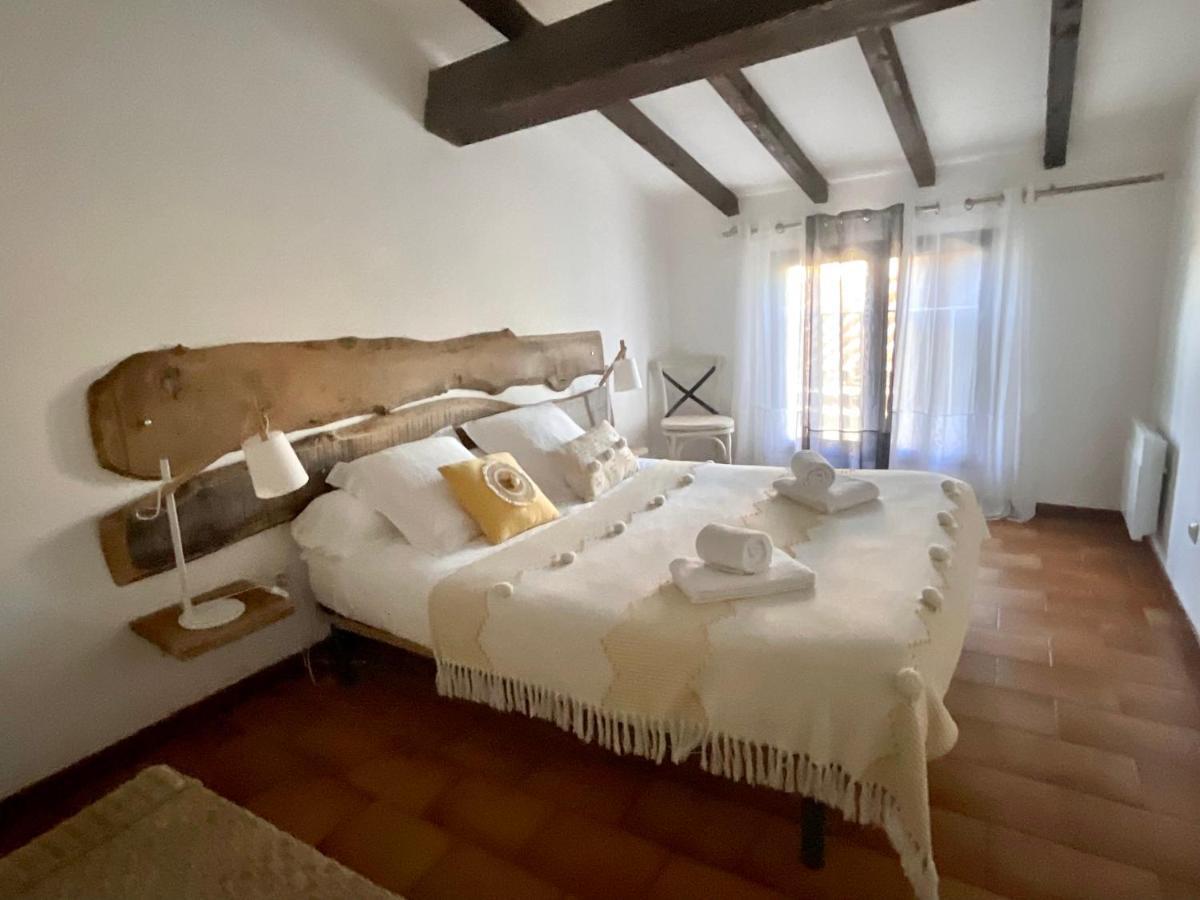 Montez Au Creneau, Face A La Cite Vue Sublime Apartment Carcassone Exterior photo