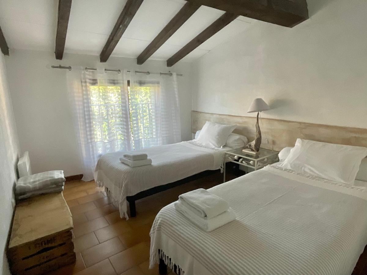 Montez Au Creneau, Face A La Cite Vue Sublime Apartment Carcassone Exterior photo