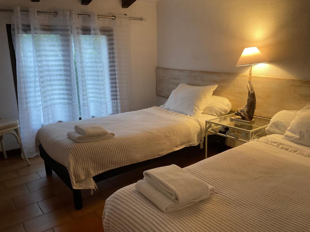 Montez Au Creneau, Face A La Cite Vue Sublime Apartment Carcassone Exterior photo
