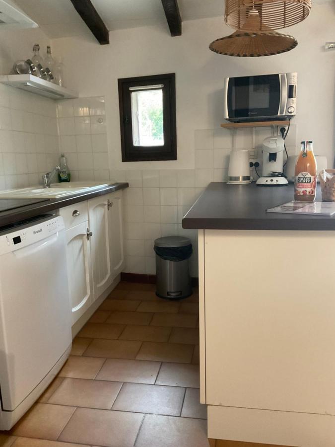 Montez Au Creneau, Face A La Cite Vue Sublime Apartment Carcassone Exterior photo