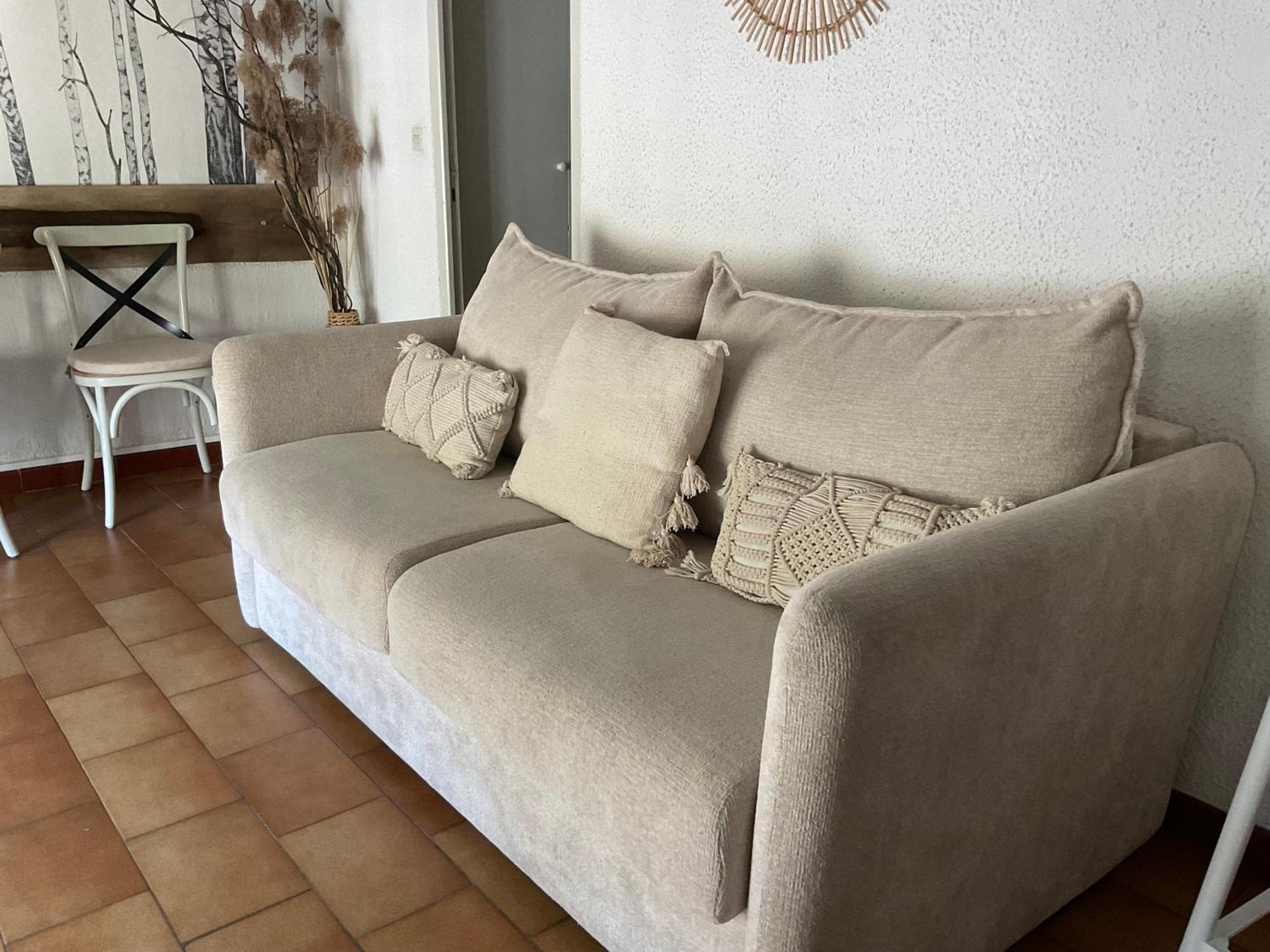 Montez Au Creneau, Face A La Cite Vue Sublime Apartment Carcassone Exterior photo