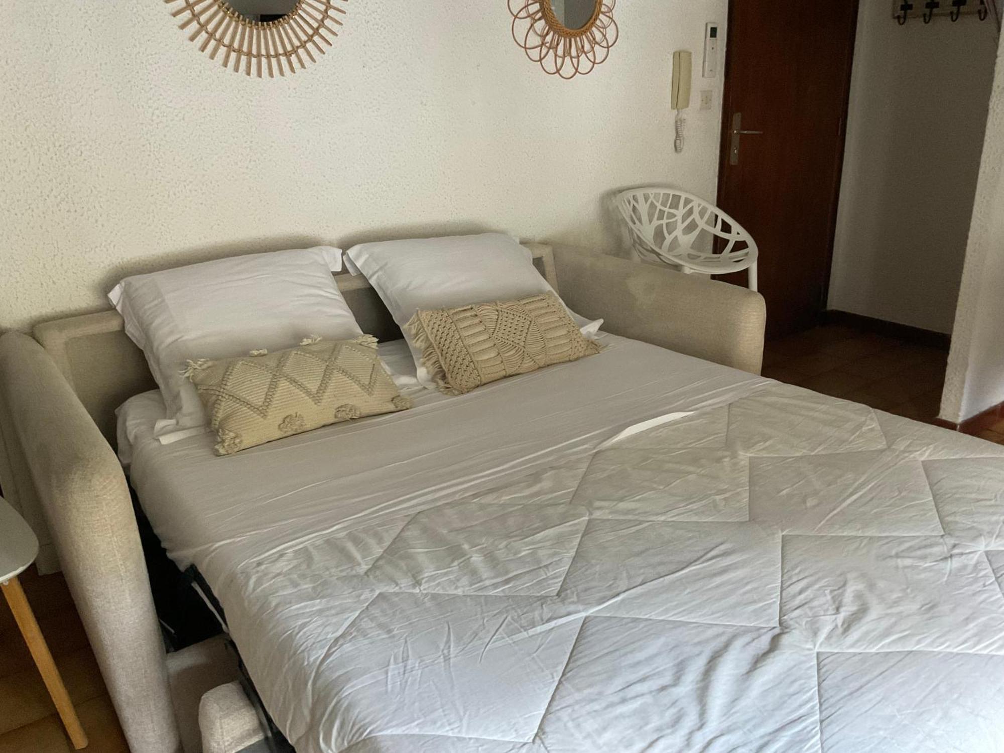 Montez Au Creneau, Face A La Cite Vue Sublime Apartment Carcassone Exterior photo