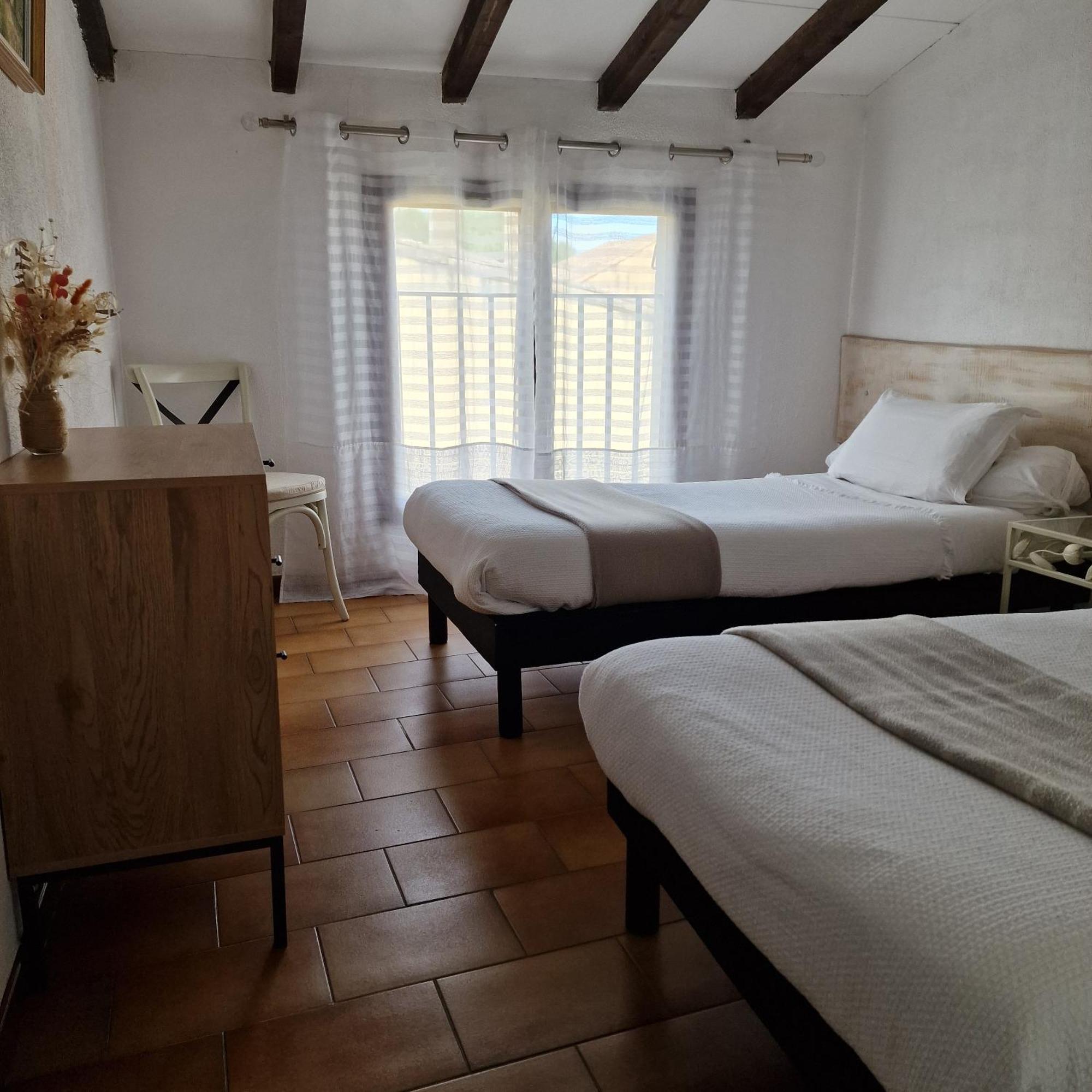 Montez Au Creneau, Face A La Cite Vue Sublime Apartment Carcassone Exterior photo